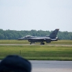 2008-06-01 (110).jpg